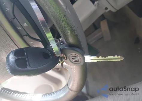 2012 GMC Sierra 1500 Sle from USA, damaged, VIN 3GTP1VE04CG200140